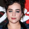 Mary Mouser as Libby Clinedinst