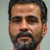 Mhadheb Rmili as Ferid