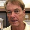 Bill Plympton