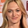 Marin Ireland as Mrs. Polk