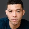Ish Morris as Jodi