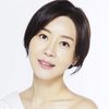Kim Hee-jung
