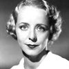 Florence Lake as Henrietta Turnbull