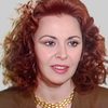 Mariangela Giordano as Suor Giovanna