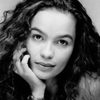 Julie Mauduech as Lola