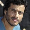 Mohamed Zouaoui