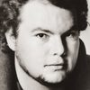 Christopher Cross