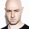 Hjörtur Jóhann Jónsson as Bryce Turtledove