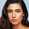 Sabrina Brown as Suzie
