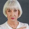 Pia Engleberth as Suor Franca