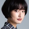 Mugi Kadowaki as Hanako Haibara