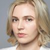 Emily Trent as Hannah