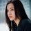 Jia Song as Li Ji