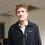 Brian Stack as Pilot (voice)