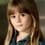 Keeley Begeman as Kay Conway