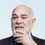 Güven Kiraç as Uncle