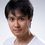 Ken Ohsawa as Tadasuke Kurosawa (as Ken Osawa)