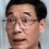 Spencer Lam as Jackie's Father