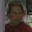 Chance Boyer as Bobby Beechwood