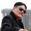 Suet Lam as Pudgy Triad Member