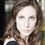 Andrea Whitburn as Leslie McQueen(Dréa Whitburn)
