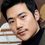 Kang-woo Kim as Robot repairman Park Do-won