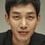 Do-yoon Kim as Chul-min