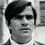 Zdenko Jelcic as Ante