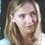 Isabelle Van Waes as Victim