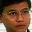 Kwok-Hung Lam as Supt. Raymond Li
