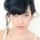 Paula Kohan as Engineer Lood