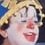 Arnaldo Fabrizio as Midget