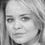 Katie Hall as Katie