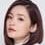 Jeon Mi Do as Girl's Mother
