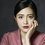 Wenjing Bao as Lin Lin