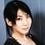 Hitomi Harada as Jîku
