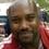 Malcolm Foster Smith as Head of Security