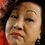 Kim Cheung as Assassin