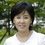 Woo-seon Seon as Female doctor / goblin