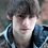 Dominik Michon-Dagenais as Germain Lesage enfant