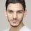 Amir El Kacem as Mam's