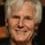 Chris Carter as Guitar Player