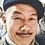 Lui Cheung as Inspector 'Mustache' Wang(Chang Leih)