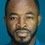 O.C. Ukeje as Iku