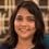 Vinodhini Vaidynathan