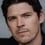 Scott Johnson as Chris