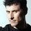 Dimitris Pelekis as Urban Man