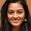Gayathrie as Meera