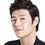 Ha-Neul Kang as Noh Jung-yeol