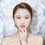 Huiwen Zhang as Ying